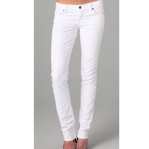 Citizen of Humanity Ava Jeans